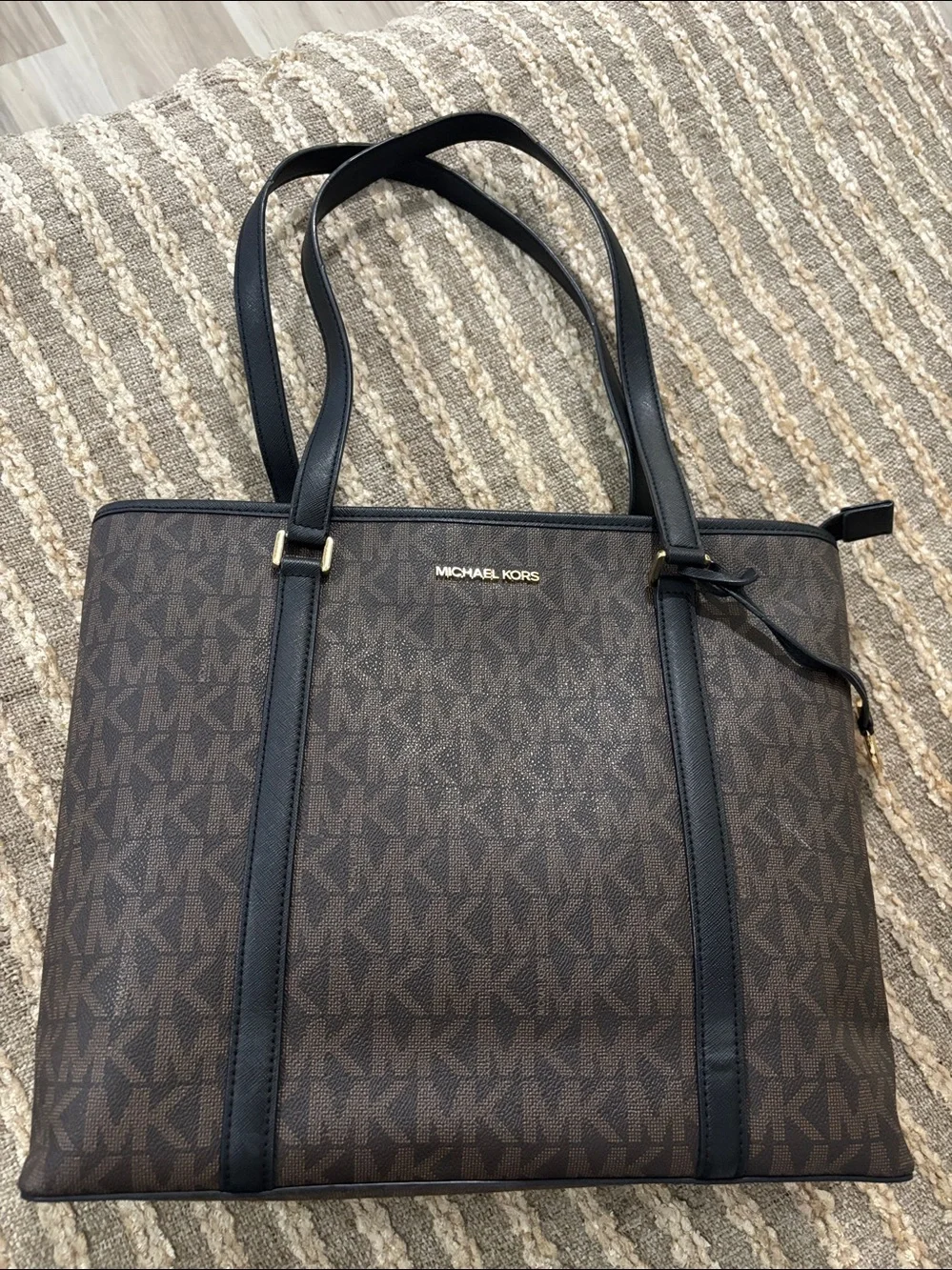 Michael Kors michael kors